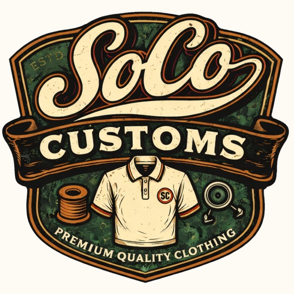 sococustoms